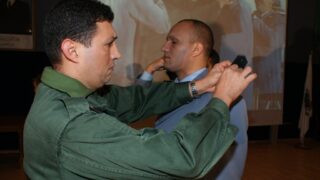 Journee internationale des douanes 26 janvier 2010 64