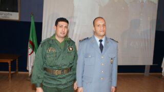 Journee internationale des douanes 26 janvier 2010 65