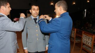 Journee internationale des douanes 26 janvier 2010 66