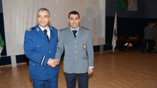 Journee internationale des douanes 26 janvier 2010 67