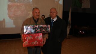 Journee internationale des douanes 26 janvier 2010 68