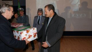 Journee internationale des douanes 26 janvier 2010 69