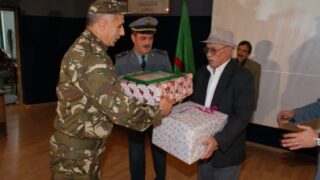 Journee internationale des douanes 26 janvier 2010 72