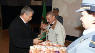 Journee internationale des douanes 26 janvier 2010 74