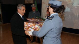 Journee internationale des douanes 26 janvier 2010 75