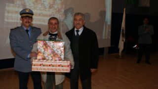 Journee internationale des douanes 26 janvier 2010 77