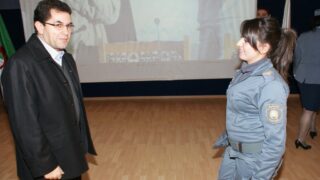 Journee internationale des douanes 26 janvier 2010 79