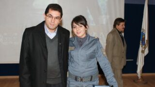 Journee internationale des douanes 26 janvier 2010 80