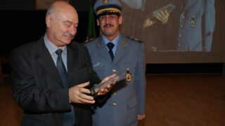 Journee internationale des douanes 26 janvier 2010 81