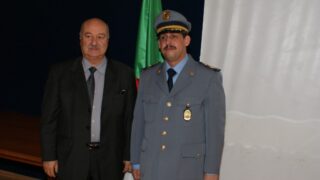 Journee internationale des douanes 26 janvier 2010 82