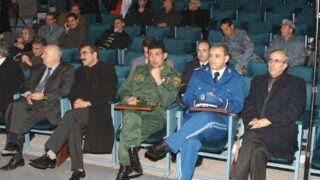 Journee internationale des douanes 26 janvier 2010 83