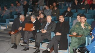 Journee internationale des douanes 26 janvier 2010 84