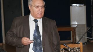 Journee internationale des douanes 26 janvier 2010 85