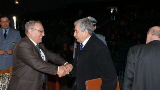 Journee internationale des douanes 26 janvier 2010 86