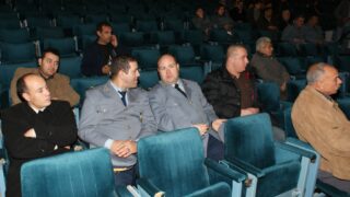 Journee internationale des douanes 26 janvier 2010 88