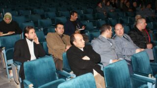 Journee internationale des douanes 26 janvier 2010 89