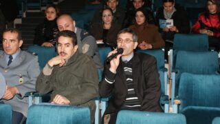 Journee internationale des douanes 26 janvier 2010 90