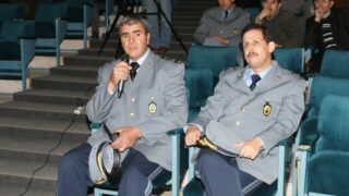 Journee internationale des douanes 26 janvier 2010 92