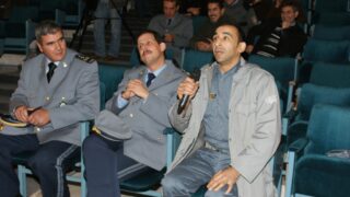 Journee internationale des douanes 26 janvier 2010 93