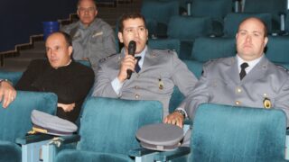 Journee internationale des douanes 26 janvier 2010 96