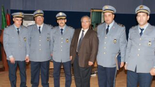 Journee internationale des douanes 26 janvier 2010 97