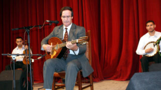 Journée artistique organisée par le croissant rouge Bejaia 17 Journee organisee par croissant rouge TRB 2010 10