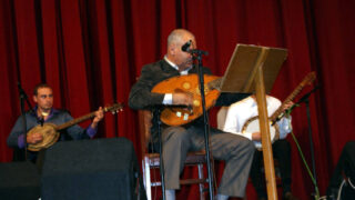 Journée artistique organisée par le croissant rouge Bejaia 1 Journee organisee par croissant rouge TRB 2010 25
