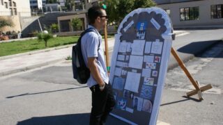 Portes ouvertes sur l architecture 2013 picture 0001