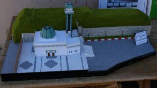 Portes ouvertes sur l architecture 2013 picture 0002