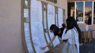 Portes ouvertes sur l architecture 2013 picture 0003