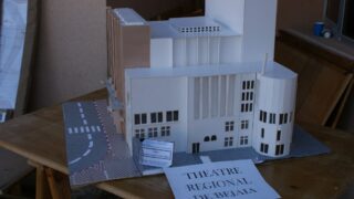 Portes ouvertes sur l architecture 2013 picture 0004