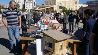 Portes ouvertes sur l architecture 2013 picture 0005