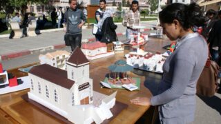 Portes ouvertes sur l architecture 2013 picture 0006