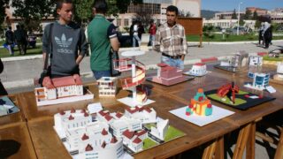 Portes ouvertes sur l architecture 2013 picture 0007