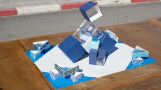 Portes ouvertes sur l architecture 2013 picture 0008