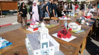 Portes ouvertes sur l architecture 2013 picture 0009