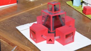 Portes ouvertes sur l architecture 2013 picture 0010