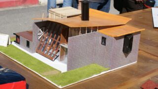 Portes ouvertes sur l architecture 2013 picture 0011