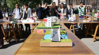 Portes ouvertes sur l architecture 2013 picture 0012