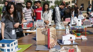 Portes ouvertes sur l architecture 2013 picture 0013