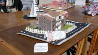 Portes ouvertes sur l architecture 2013 picture 0014