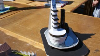 Portes ouvertes sur l architecture 2013 picture 0015