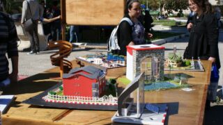 Portes ouvertes sur l architecture 2013 picture 0016