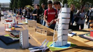 Portes ouvertes sur l architecture 2013 picture 0017