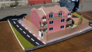 Portes ouvertes sur l architecture 2013 picture 0018