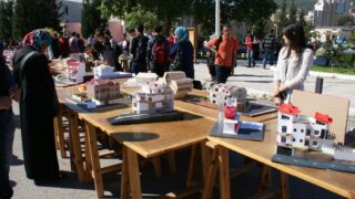 Portes ouvertes sur l architecture 2013 picture 0019