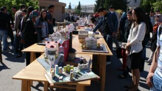 Portes ouvertes sur l architecture 2013 picture 0020