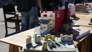 Portes ouvertes sur l architecture 2013 picture 0021