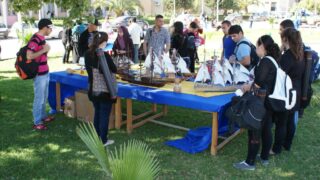 Portes ouvertes sur l architecture 2013 picture 0022