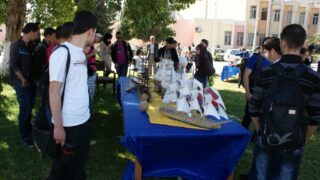 Portes ouvertes sur l architecture 2013 picture 0023